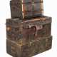 Kofferset aus Adelsbesitz - photo 1