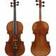 Violine - photo 1