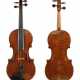 Violine Vavra - photo 1
