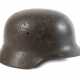 Stahlhelm Wehrmacht - Foto 1