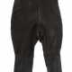 HJ-Stiefelhose - photo 1 HJ-Stiefelhose - photo 1