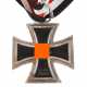 Ritterkreuz - photo 1 Ritterkreuz - photo 1