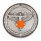 Medaille Fliegerkorps - photo 1