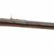 Steinschlossgewehr - photo 1