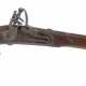 Steinschlossgewehr - photo 1 Steinschlossgewehr - photo 1