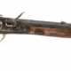 Steinschlossgewehr - photo 1