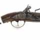 Steinschlossgewehr - photo 1