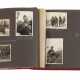 Fotoalbum 2. Weltkrieg - photo 1 Fotoalbum 2. Weltkrieg - photo 1