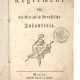 Reglement für die königlich preußische Infanterie - photo 1 Reglement für die königlich preußische Infanterie - photo 1