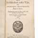 Historia nostri temporis 1659 - photo 1 Historia nostri temporis 1659 - photo 1