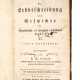 Abriß der Erdbeschreibung und Geschichte 1799 - photo 1