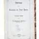 Beiträge zur Geschichte der Stadt Plauen 1876 - photo 1 Beiträge zur Geschichte der Stadt Plauen 1876 - photo 1