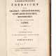 Stieler's Geographische Übersicht 1826 - photo 1 Stieler's Geographische Übersicht 1826 - photo 1