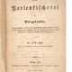 Die Perlenfischerei im Voigtlande 1854 - фото 1 Die Perlenfischerei im Voigtlande 1854 - фото 1