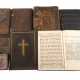 Konvolut religiöse Schriften - фото 1 Konvolut religiöse Schriften - фото 1
