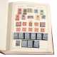 Briefmarkensammlung Österreich - photo 1 Briefmarkensammlung Österreich - photo 1