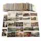 Konvolut Ansichtskarten - фото 1 Konvolut Ansichtskarten - фото 1