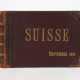 Fotoalbum Schweiz - photo 1 Fotoalbum Schweiz - photo 1