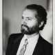 Portraitfoto Gianni Versace - photo 1 Portraitfoto Gianni Versace - photo 1