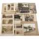 Konvolut Fotos Japan - photo 1