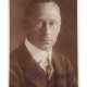 Autograph Kronprinz Wilhelm - photo 1 Autograph Kronprinz Wilhelm - photo 1