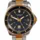 Herrenuhr Victorinox Swiss Army Maverick - Foto 1 Herrenuhr Victorinox Swiss Army Maverick - Foto 1