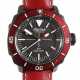 Herrenuhr Alpina Seastrong Diver 300 GMT - photo 1 Herrenuhr Alpina Seastrong Diver 300 GMT - photo 1