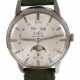 Herrenuhr Zodiak Automatic - photo 1