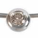 Wempe, Brillantcollier - photo 1