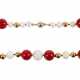 Korallenkette - фото 1 Korallenkette - фото 1