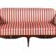 Sofa Klassizismus - Foto 1