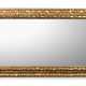 Großer Wandspiegel - фото 1 Großer Wandspiegel - фото 1