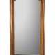 Großer Standspiegel - фото 1