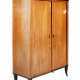 Wäscheschrank Biedermeier - фото 1