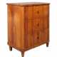 Kleine Kommode Biedermeier - фото 1 Kleine Kommode Biedermeier - фото 1