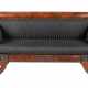 Sofa Biedermeier - фото 1