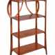 Etagere Jugendstil - Foto 1 Etagere Jugendstil - Foto 1