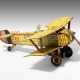 (JML-)Flugzeug "PARIS-TOKIO 31" - photo 1