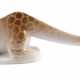 Rosenthal Miniatur Giraffe - Foto 1 Rosenthal Miniatur Giraffe - Foto 1