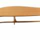 Laauser Coffeetable - photo 1