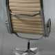 Charles & Ray Eames, Sessel "EA112" - photo 1