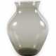 Wilhelm Wagenfeld, Vase - photo 1 Wilhelm Wagenfeld, Vase - photo 1