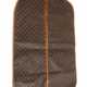 Kleidersack Louis Vuitton - photo 1