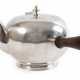 Silber Teekanne - фото 1 Silber Teekanne - фото 1
