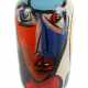 Peter Keil, große Künstlervase - фото 1