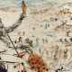 Salvador Dali, "Don Quijote de cervantes" - photo 1