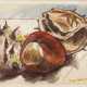 Emil van Hauth, Herbststillleben - photo 1