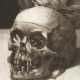 Michael Triegel, Memento mori - Foto 1