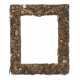 Ungewöhnlicher Zierrahmen - фото 1