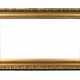 Große Goldstuckleiste - фото 1 Große Goldstuckleiste - фото 1
